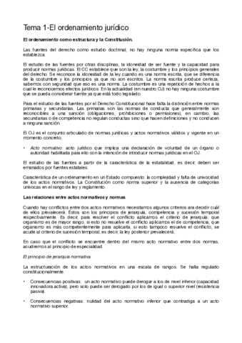 Derecho-Constitucional.pdf