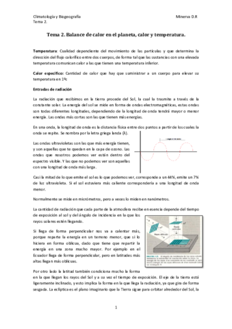 Tema-2.pdf