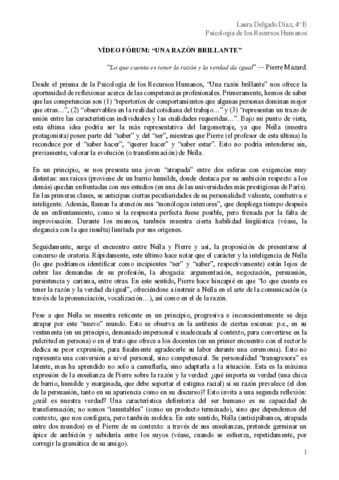 PRACTICA-1-LAURA-DELGADO-copia.pdf
