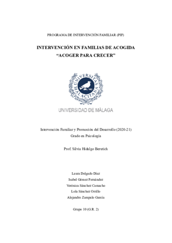 INTERVENCION-EN-FAMILIAS-DE-ACOGIDA-copia.pdf