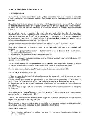 final-mercantil.pdf