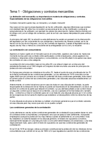 Derecho-mercantil-II.pdf