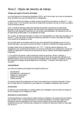 Derecho-del-trabajo-y-de-la-ss.pdf