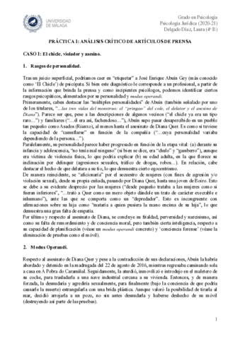 PRACTICA-1-LAURA-DELGADO.pdf