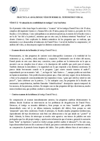 PRACTICA-4-LAURA-DELGADO.pdf