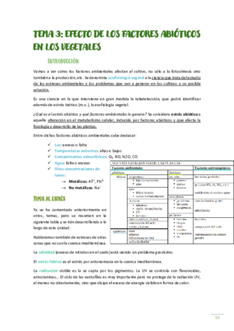 FITOPATOLOGIA-tema-3.pdf