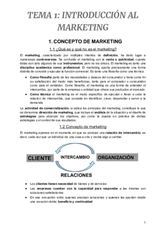 TEMA-1-Introduccion-al-marketing.pdf