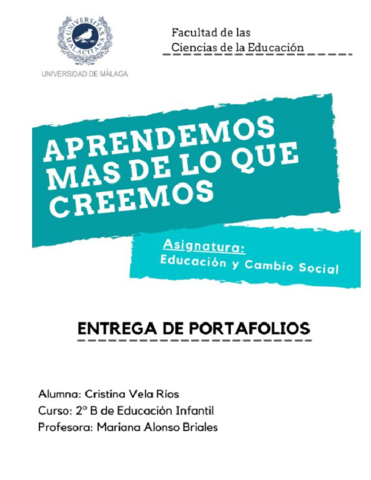 ENTREGA-PORTAFOLIOS.pdf