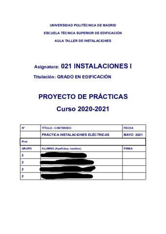 PRACTICA-ELECTRICIDAD-INSTALACIONES-I.pdf