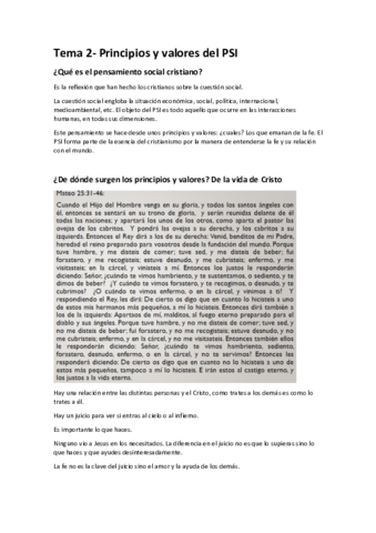 Tema-2.pdf