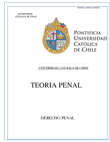 PENA-TEORICA.pdf