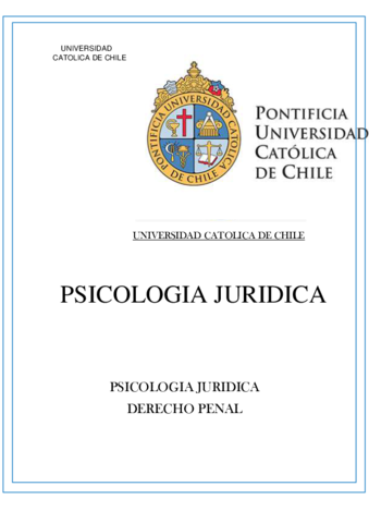 NOTAS-DE-PSICOLO.pdf