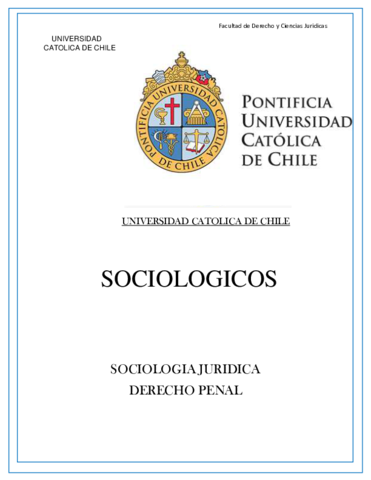 LATINOS-SOCIOLOGICOS.pdf