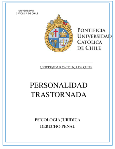 PESONALIDAD-ENFERMA.pdf