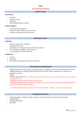 Resumen-2o-parcial.pdf