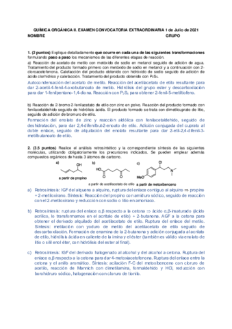 Examen-completo-Julio-2021-SOLS.pdf