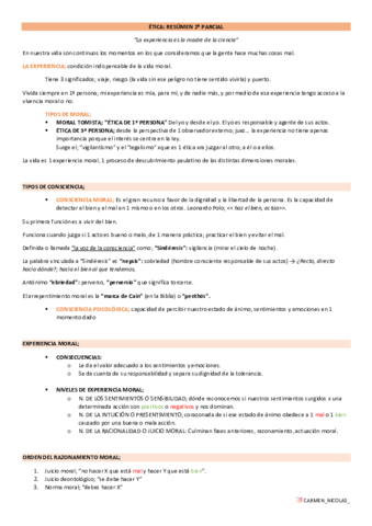 ETICA-Resumen-2o-parcial.pdf