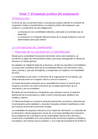 Tema-7-El-Estatuto-juridico-del-empresario.pdf