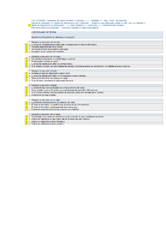 SIMULACRO-DE-EXAMEN-TEMA-1.pdf