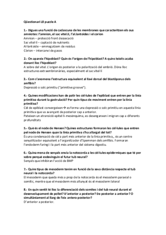 Questionari-biodes-L8.pdf