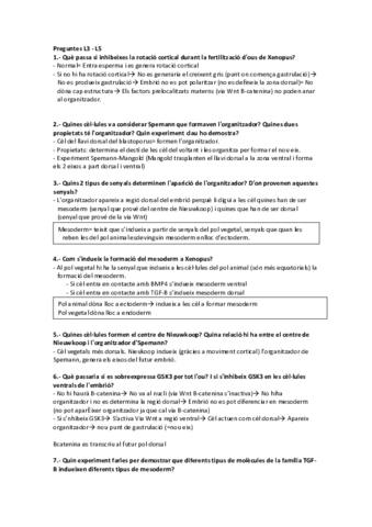 Questionari-biodes-l3-l5.pdf