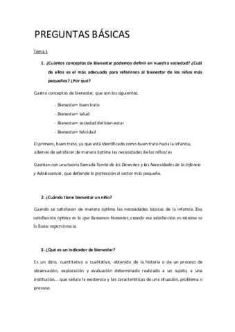 PREGUNTAS-BASICAS-Bienestar-2.pdf