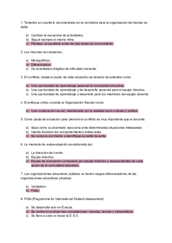 Examen-organizacion.pdf