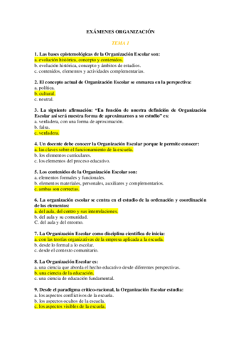 EXAMENES-ORGANIZACION.pdf