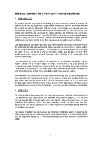 Informe-sortida-Sant-Pau-de-Seguries.pdf