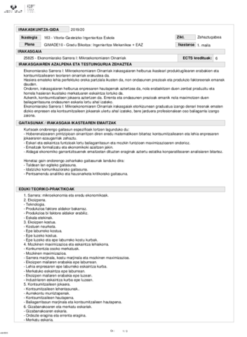 Ekonomiarako-Sarrera-IMikroekonomiaren-Oinarriakeu.pdf