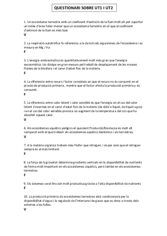 Questionari-sobre-UT1-i-UT2.pdf