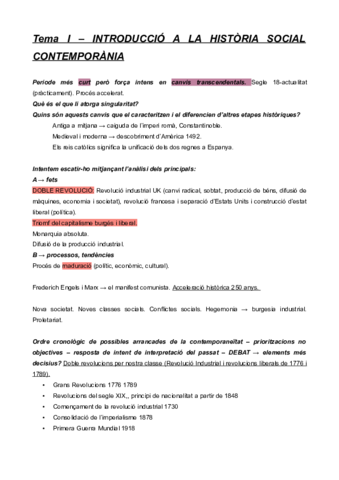 wuolah-free-apunts-tema-1.pdf