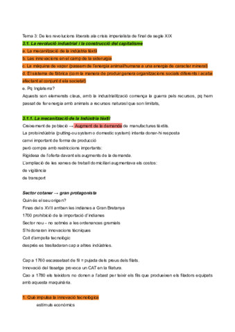 wuolah-free-apunts-tema-3.pdf