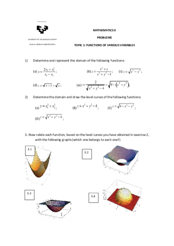 EXERCISES-TOPICS-1-AND-2.pdf