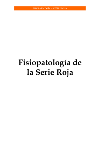 Fisiopatologia-de-la-Serie-Roja.pdf