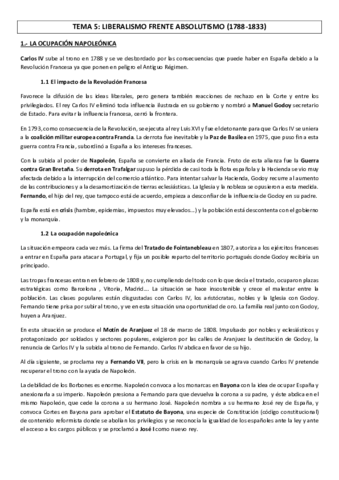 TEMA-5.pdf