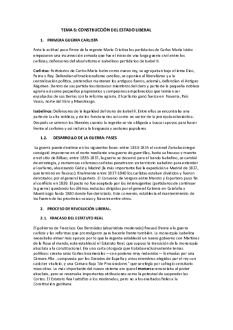 TEMA-6.pdf