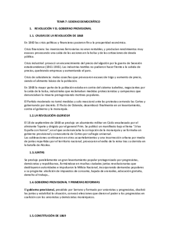 TEMA-7.pdf