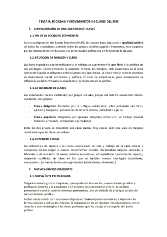 TEMA-9.pdf