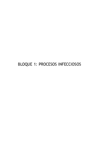 Preguntas-bloque-I.pdf