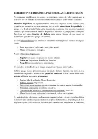 SOCIOLINGUISTICA.pdf