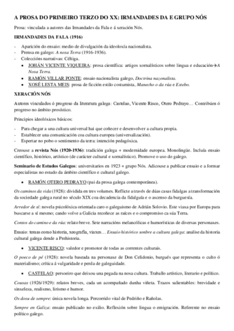 LITERATURA.pdf