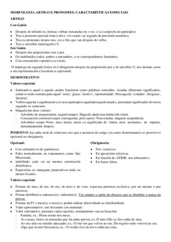 MORFOLOXIA-ARTIGO-E-PRONOMES.pdf