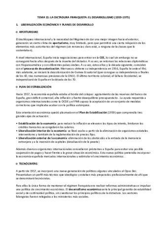TEMA-15-DICTADURA-FRANQUISTA-copia.pdf