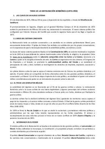 TEMA-10-Restauracion.pdf