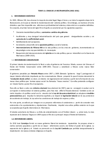 TEMA-11-crisis-restauracion.pdf