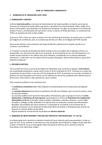 T16-transicion-copia.pdf