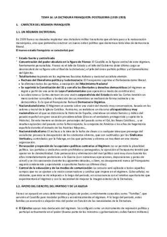 TEMA-14-FRANQUISMO-1A-ETAPA-copia.pdf