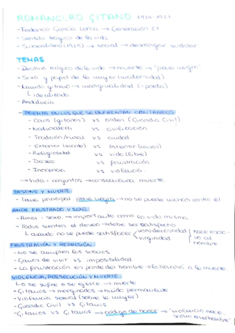 Romancero-gitano.pdf