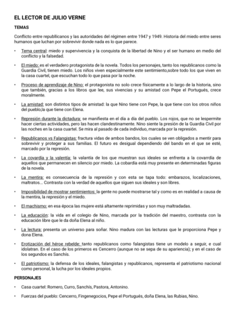 EL-LECTOR-DE-JULIO-VERNE.pdf